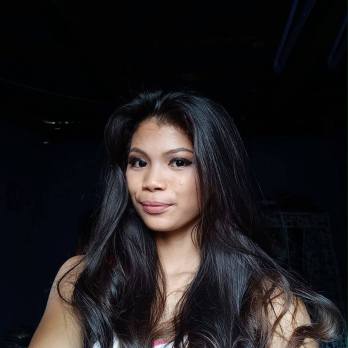 33045696_2077659915894406_1116670838167306240_n